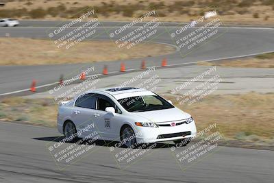 media/Dec-10-2023-Speed Ventures (Sun) [[39b0c55476]]/4-Yellow/Turn 9/